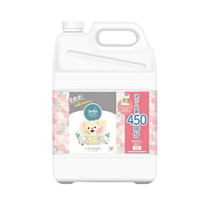 NSt@[t@ t@[t@ Xg[[ 킹̉ԑ l 4500ml