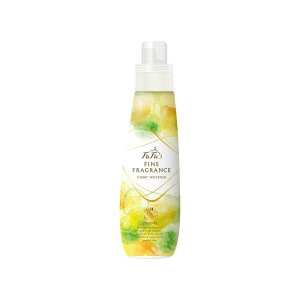 NSt@[t@ t@CtOX Wl{ 600ml