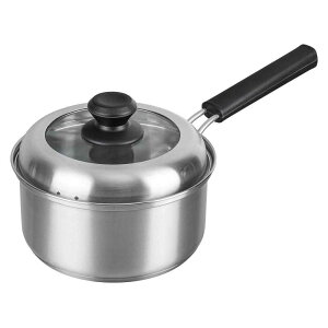 atCY [U[ IHΉ Ў 18cm Vo[