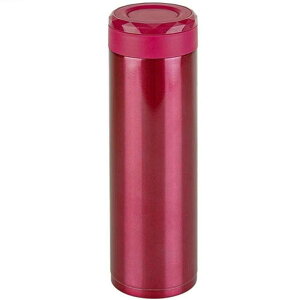 �a���t���C�Y �t�H���e�b�N �T�[�X�e�B�}�O�{�g�� 800ml �s���N