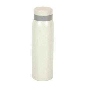 atCY eR XN[}O{g 500ml zCg