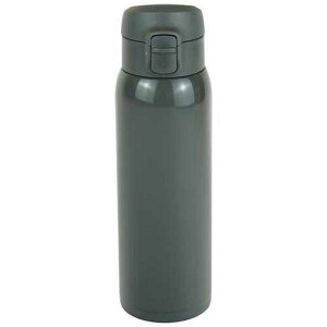 atCY eR ^b`}O{g 500ml ubN