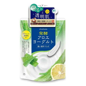 ACX AGCh yNApbNAY 170g