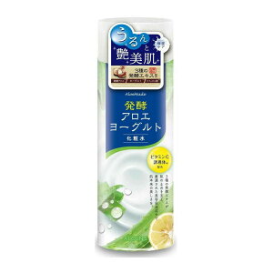 ACX AGCh yϐAY 200ml y2Zbgz