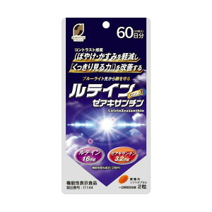 ���y�@�\���\���H�i�zSUNSTYLE PREMIUM ���e�C�� �[�A�L�T���`�� 60���� 120��
