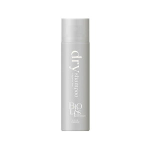 R[Z[ TX^C rIX sA^b` hCVv[ ij ~j 40g