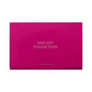 R[Z[ CNL[v ICubNpE_[ 50