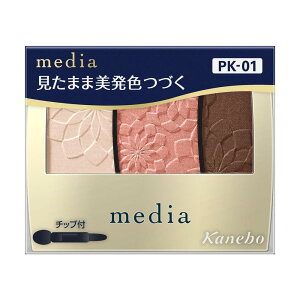 Jl{E fBA OfJ[ACVhEN PK|01 3.1g
