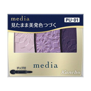 Jl{E fBA OfJ[ACVhEN PU|01 3.1g