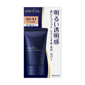 Jl{E fBA uCgAbvLbh OC|E1 25g