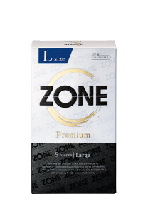 WFNX ZONE Premium LTCY 5 y3Zbgz