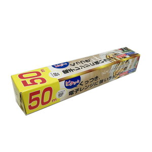 Y s^ƂAdqWɋbv~j 22cmX50m y40Zbgz