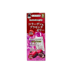 ��SUNSTYLE PREMIUM �R���[�Q�����v���Z���^�[���[with���_�� �U�N���� 6�{��