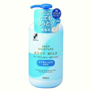 SUNSTYLE TX^C fB[vCX`[{fB~N  450ml