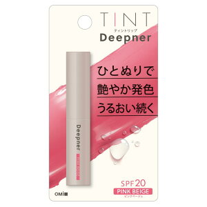 y|Cg12{zߍ]Z ^[ fB[vi[bvJ[sNx[W 2.3g