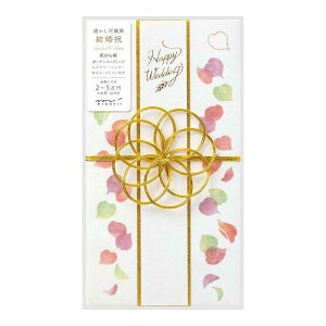 ~h  j  Ԃт畿 1iܕtj