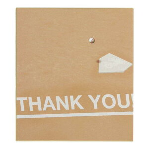 ~h J[F ܂ 싅ꕿ 1