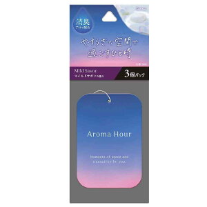  A}A[v[g3pbN }ChT{ 9g×3