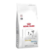 ユリナリーS/O＋低分子プロテイン 小粒 3kg×1【ロイヤルカナン食事療法食】 ※ 「認証はこちら」からカ…