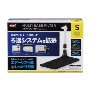 ���i�摜