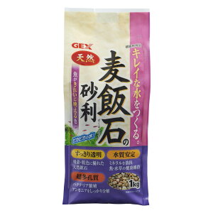 WFbNX ѐ΂̍ 1kg