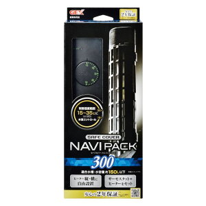 WFbNX Z[tJo[irpbNSH300