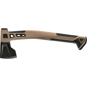 1059851 GERBER  ubVNtgn`Fbg [J[ ԕiELZsyiƂ̓wsz