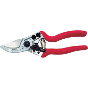 Berger 1100 185mm [J[ ԕiELZsyiƂ̓wsz