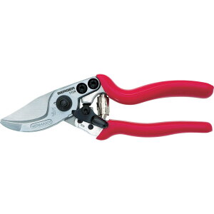 Berger 1104 185mm [J[ ԕiELZsyiƂ̓wsz