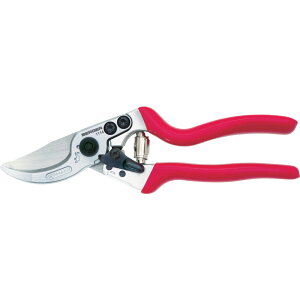 Berger 1114 215mm [J[ ԕiELZsyiƂ̓wsz