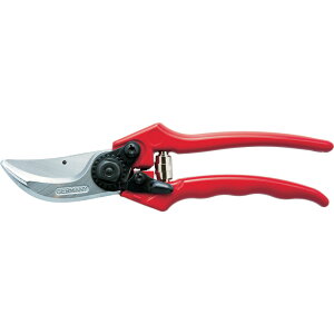 Berger 1200 215mm [J[ ԕiELZsyiƂ̓wsz