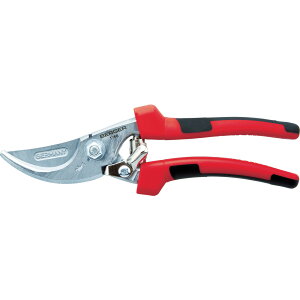 Berger 1766 200mm ؒf\20mm [J[ ԕiELZsyiƂ̓wsz