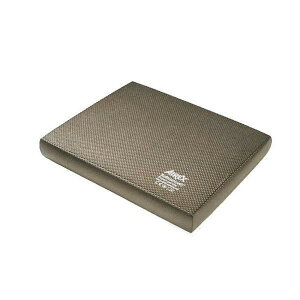 oXpbhG[g AMB-ELITES [J[ ԕiELZsyiƂ̓wsz