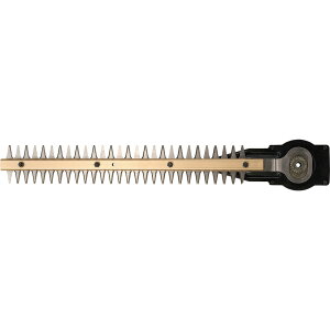 HiKOKI A؃oJp Vpu[h350mm [J[ ԕiELZsyiƂ̓wsz