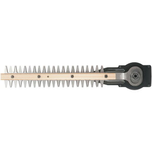 HiKOKI A؃oJp u[h260mm [J[ ԕiELZsyiƂ̓wsz