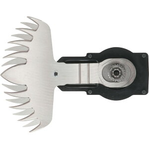 HiKOKI A؃oJp u[hĂ170mm [J[ ԕiELZsyiƂ̓wsz