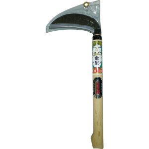 GS ؊ An؊ n165mm S390mm [J[ ԕiELZsyiƂ̓wsz