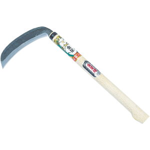 GS ؊ An؊ n180mm S430mm [J[ ԕiELZsyiƂ̓wsz