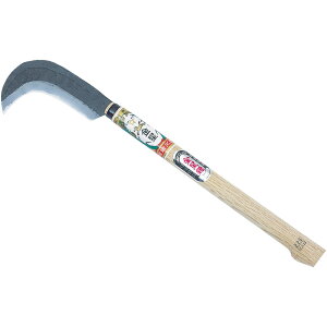 GS ؊ Âڂ芙 n130mm S515mm [J[ ԕiELZsyiƂ̓wsz