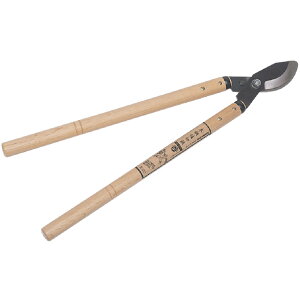 GS �����n�T�~�i���}�؂�^�C�v�j �ؕ��}�؃n�T�~ ���[�J�[���� ���ԕi�E�L�����Z���s�y�����i�Ƃ̓����w���s�z