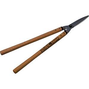 2033 GS Esn [J[ ԕiELZsyiƂ̓wsz