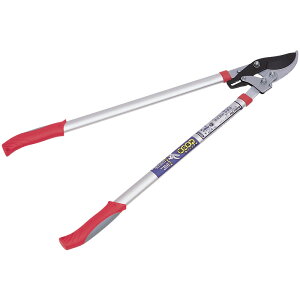 2044 GS V^A~͑}i`Fbgj [J[ ԕiELZsyiƂ̓wsz