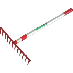 4036 GS Ő̃Tb`背[L Lk [J[ ԕiELZsyiƂ̓wsz