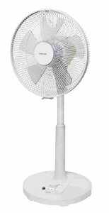 KI-180DC 30cm DC���J��@ �y�����i�z �ԕi�E�L�����Z���E�����i�Ɠ����w���͕s��