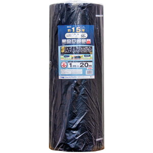 253703 Dio htFg1m×20m [J[ ԕiELZsyiƂ̓wsz