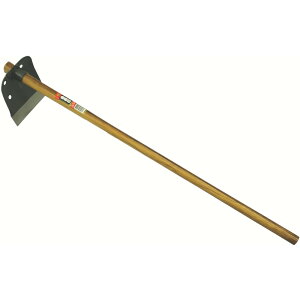 070450  ֗L  [J[ ԕiELZsyiƂ̓wsz