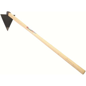 071118  Opzbp[ 1050mm t [J[ ԕiELZsyiƂ̓wsz