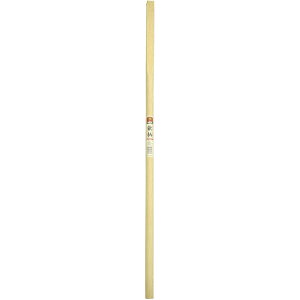 093446  ~ L̕ 1050 Ot [J[ ԕiELZsyiƂ̓wsz