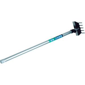 08010 ؍H Lk [Ltij [J[ ԕiELZsyiƂ̓wsz