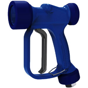 CEJN V[Y913 G1^2lWiXeXj [J[ ԕiELZsyiƂ̓wsz